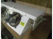 Helpman PX-2-7  3 kw